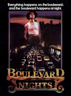 watch Boulevard Nights Movie online free in hd on Red Stitch