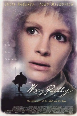 watch Mary Reilly Movie online free in hd on Red Stitch