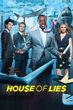 watch House of Lies Movie online free in hd on Red Stitch