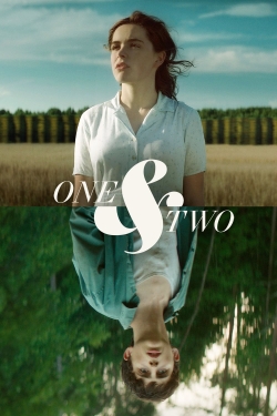 watch One & Two Movie online free in hd on Red Stitch