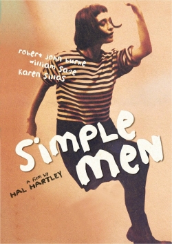 watch Simple Men Movie online free in hd on Red Stitch