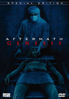 watch Aftermath Movie online free in hd on Red Stitch