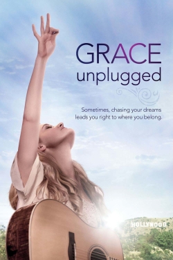 watch Grace Unplugged Movie online free in hd on Red Stitch