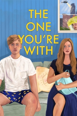 watch The One You're With Movie online free in hd on Red Stitch