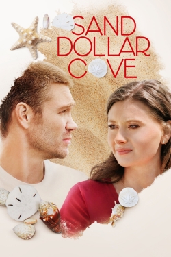 watch Sand Dollar Cove Movie online free in hd on Red Stitch