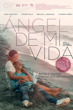 watch Angel of my Life Movie online free in hd on Red Stitch