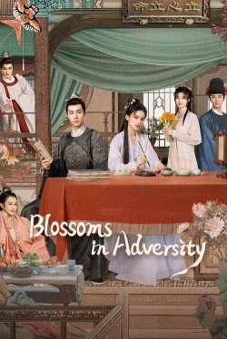 watch Blossoms in Adversity Movie online free in hd on Red Stitch