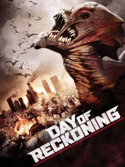 watch Day of Reckoning Movie online free in hd on Red Stitch