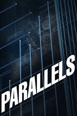 watch Parallels Movie online free in hd on Red Stitch