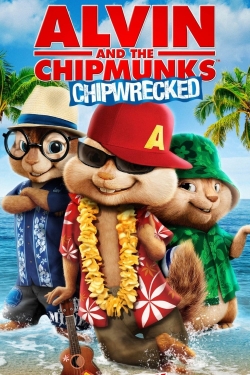 watch Alvin and the Chipmunks: Chipwrecked Movie online free in hd on Red Stitch