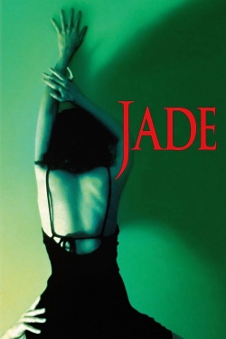 watch Jade Movie online free in hd on Red Stitch