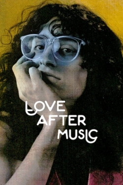 watch Love After Music Movie online free in hd on Red Stitch