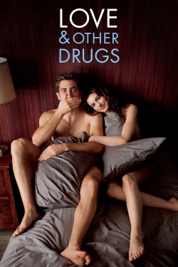 watch Love & Other Drugs Movie online free in hd on Red Stitch