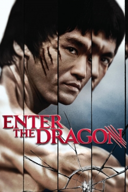 watch Enter the Dragon Movie online free in hd on Red Stitch