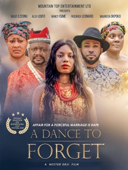 watch A Dance to Forget Movie online free in hd on Red Stitch