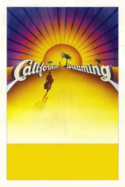 watch California Dreaming Movie online free in hd on Red Stitch