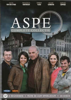 watch Aspe Movie online free in hd on Red Stitch