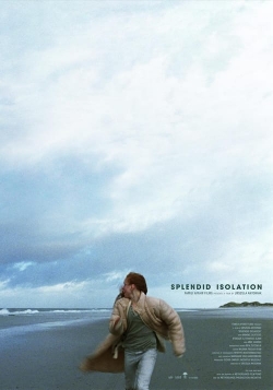 watch Splendid Isolation Movie online free in hd on Red Stitch