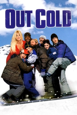 watch Out Cold Movie online free in hd on Red Stitch