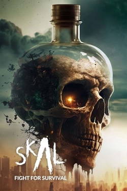 watch Skal - Fight for Survival Movie online free in hd on Red Stitch