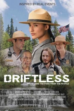 watch Driftless Movie online free in hd on Red Stitch