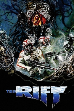 watch The Rift Movie online free in hd on Red Stitch