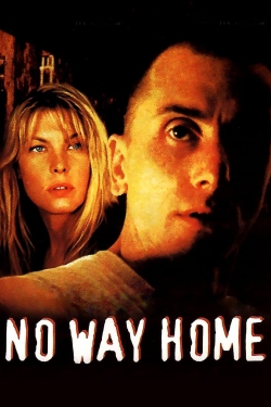 watch No Way Home Movie online free in hd on Red Stitch