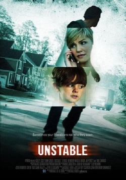 watch Unstable Movie online free in hd on Red Stitch