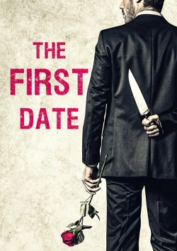 watch The First Date Movie online free in hd on Red Stitch