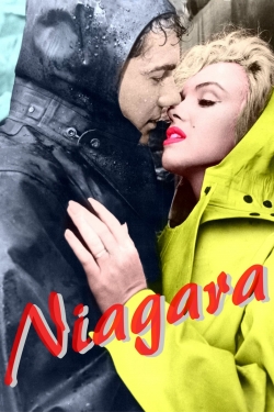 watch Niagara Movie online free in hd on Red Stitch