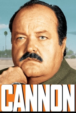 watch Cannon Movie online free in hd on Red Stitch