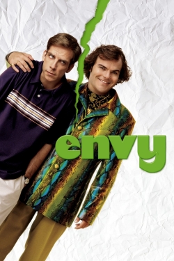 watch Envy Movie online free in hd on Red Stitch