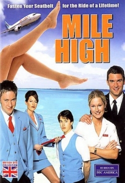 watch Mile High Movie online free in hd on Red Stitch