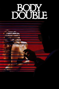 watch Body Double Movie online free in hd on Red Stitch