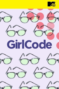 watch Girl Code Movie online free in hd on Red Stitch