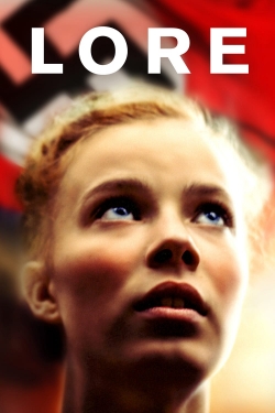 watch Lore Movie online free in hd on Red Stitch