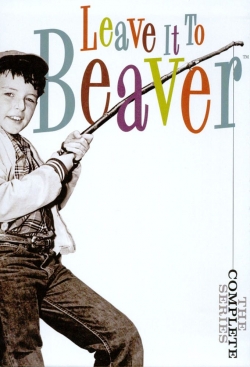 watch Leave It to Beaver Movie online free in hd on Red Stitch