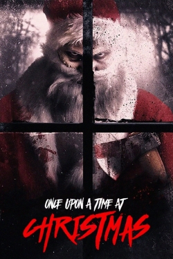 watch Once Upon a Time at Christmas Movie online free in hd on Red Stitch