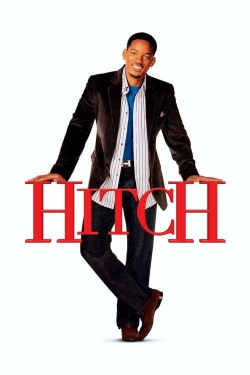 watch Hitch Movie online free in hd on Red Stitch