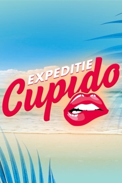 watch Expedition Cupid Movie online free in hd on Red Stitch