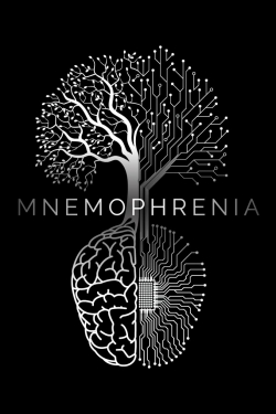 watch Mnemophrenia Movie online free in hd on Red Stitch