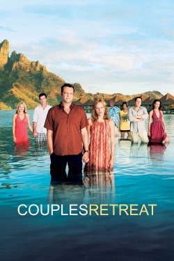 watch Couples Retreat Movie online free in hd on Red Stitch