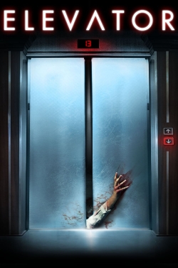 watch Elevator Movie online free in hd on Red Stitch