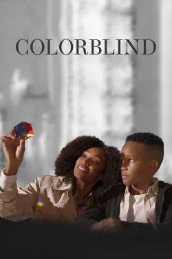 watch Colorblind Movie online free in hd on Red Stitch