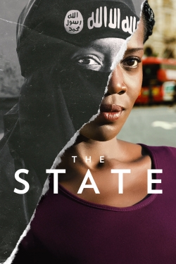 watch The State Movie online free in hd on Red Stitch
