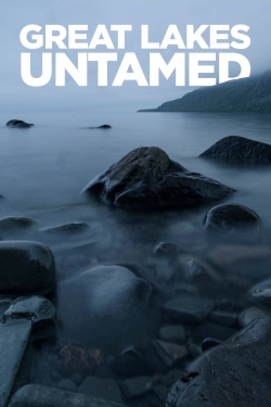 watch Great Lakes Untamed Movie online free in hd on Red Stitch