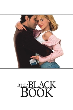 watch Little Black Book Movie online free in hd on Red Stitch