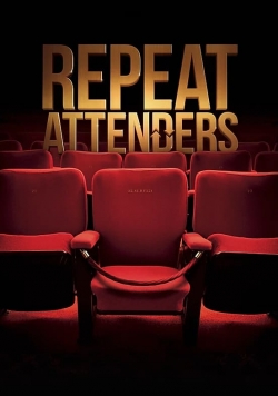 watch Repeat Attenders Movie online free in hd on Red Stitch