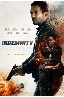 watch Indemnity Movie online free in hd on Red Stitch