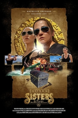 watch Gold Raiders Movie online free in hd on Red Stitch